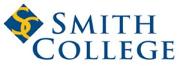 Smith College Logo